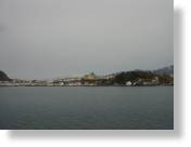 tag_2_042.jpg