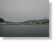 tag_2_043.jpg