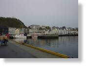 tag_2_044.jpg