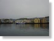 tag_2_045.jpg