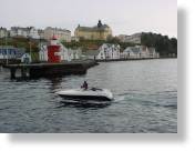 tag_2_049.jpg
