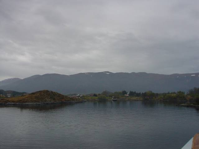 tag_2_001.jpg