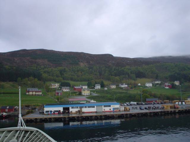 tag_2_004.jpg