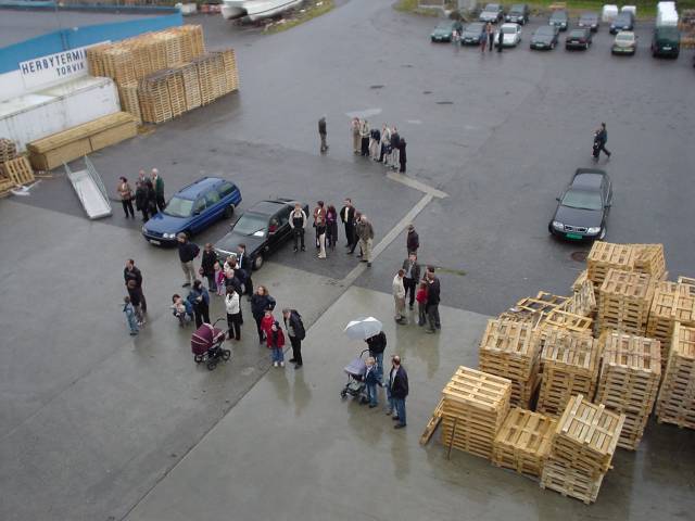 tag_2_006.jpg