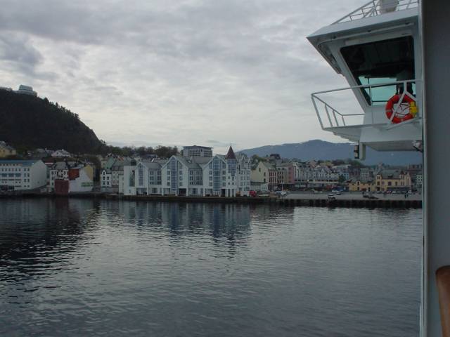 tag_2_008.jpg