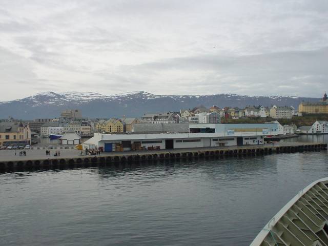 tag_2_009.jpg