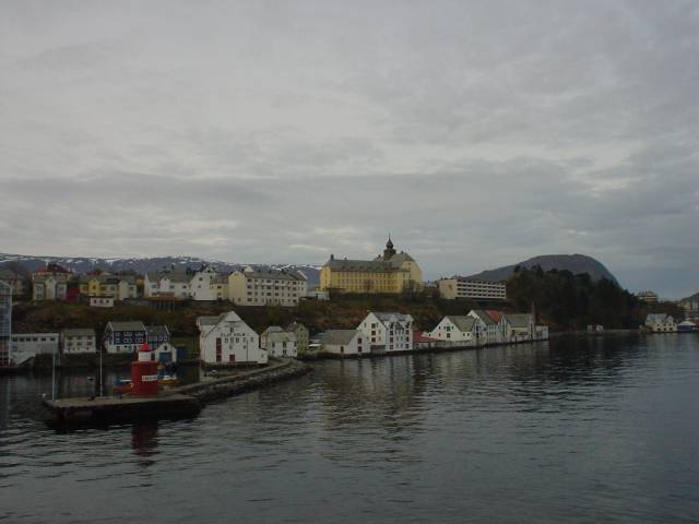 tag_2_011.jpg