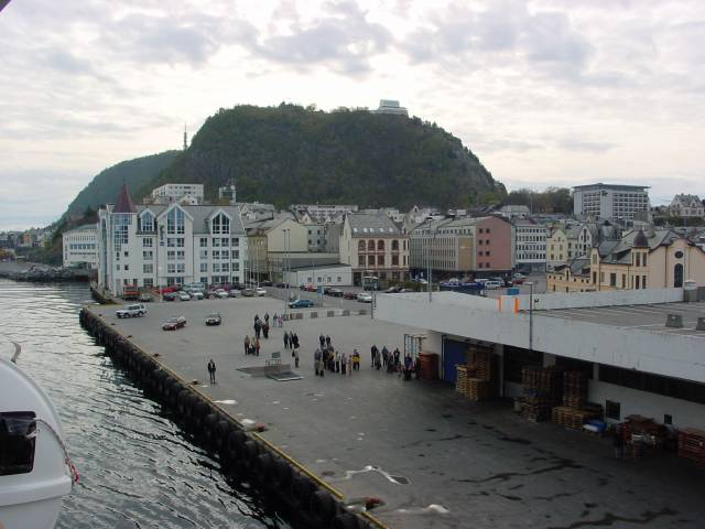 tag_2_014.jpg