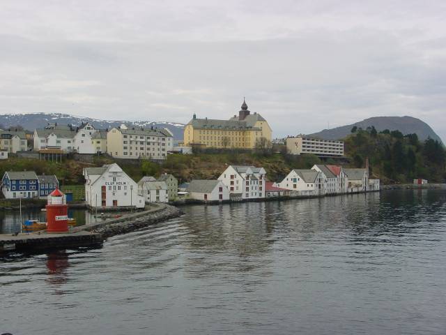 tag_2_015.jpg