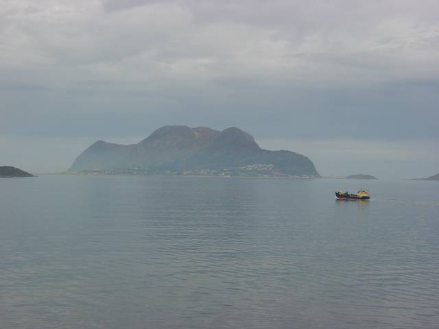 tag_2_016.jpg