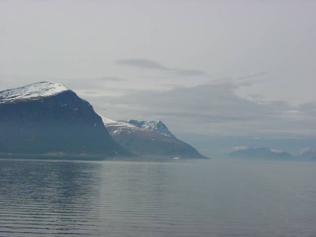 tag_2_017.jpg