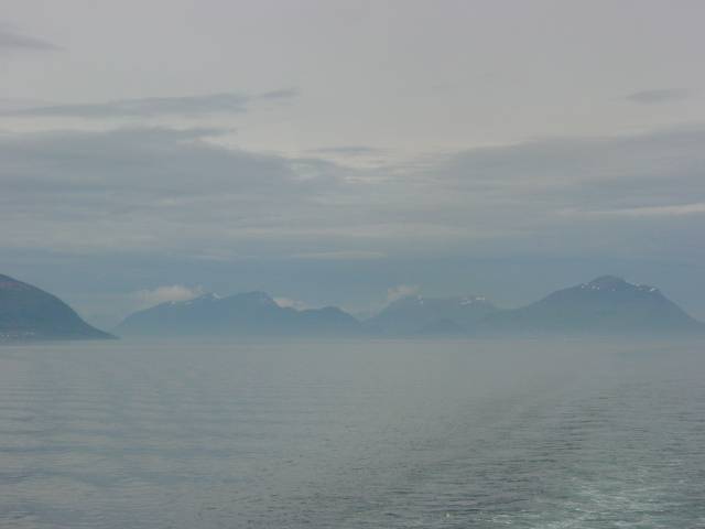 tag_2_018.jpg