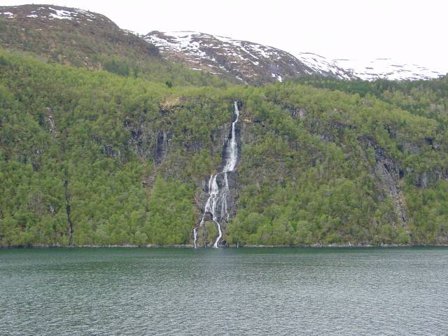 tag_2_019.jpg