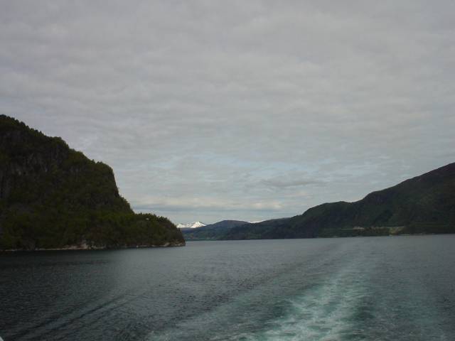 tag_2_020.jpg
