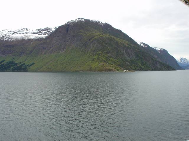 tag_2_021.jpg