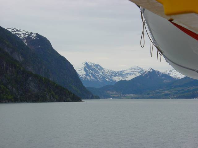 tag_2_023.jpg
