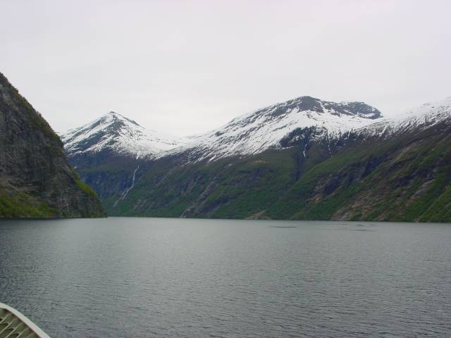 tag_2_024.jpg