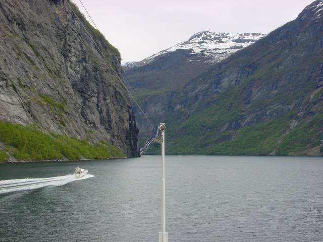 tag_2_025.jpg