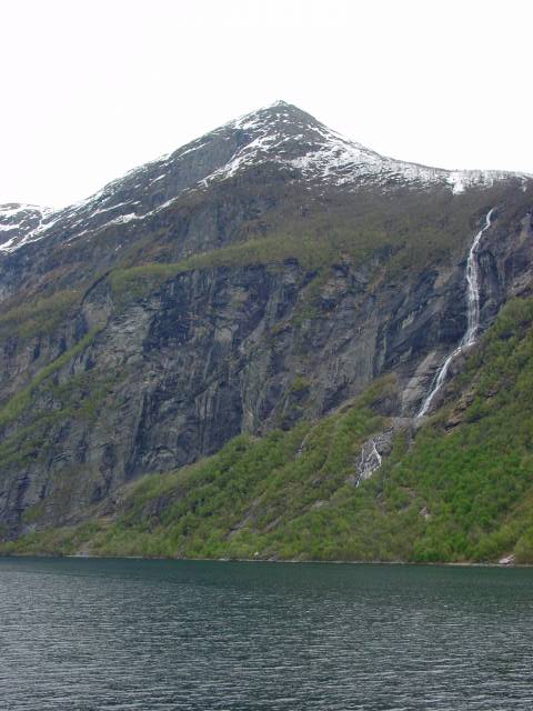 tag_2_026.jpg