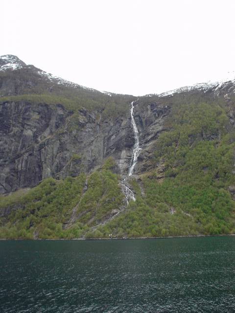tag_2_027.jpg