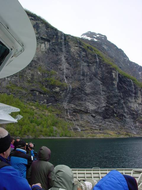 tag_2_028.jpg
