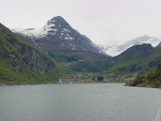 tag_2_029.jpg