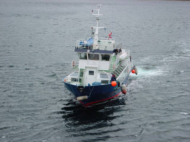 tag_2_030.jpg