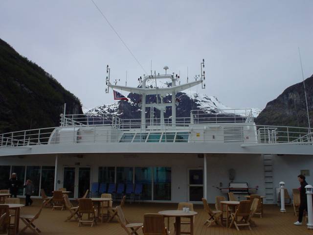 tag_2_032.jpg