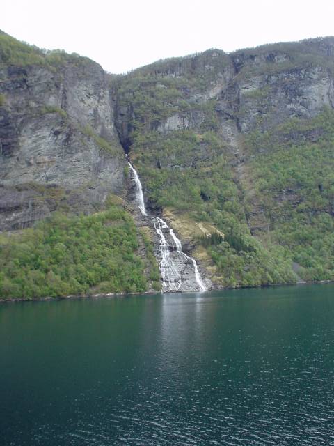 tag_2_033.jpg