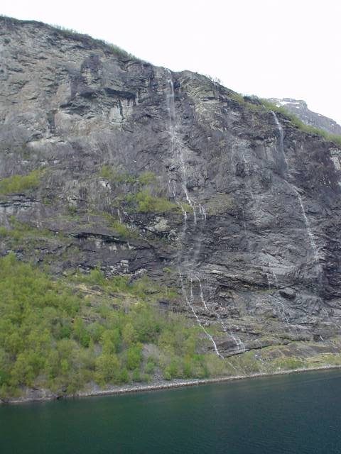 tag_2_034.jpg