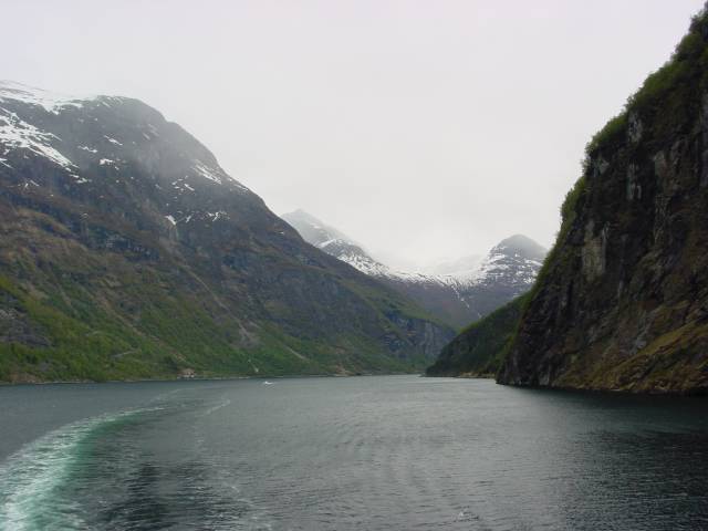 tag_2_035.jpg