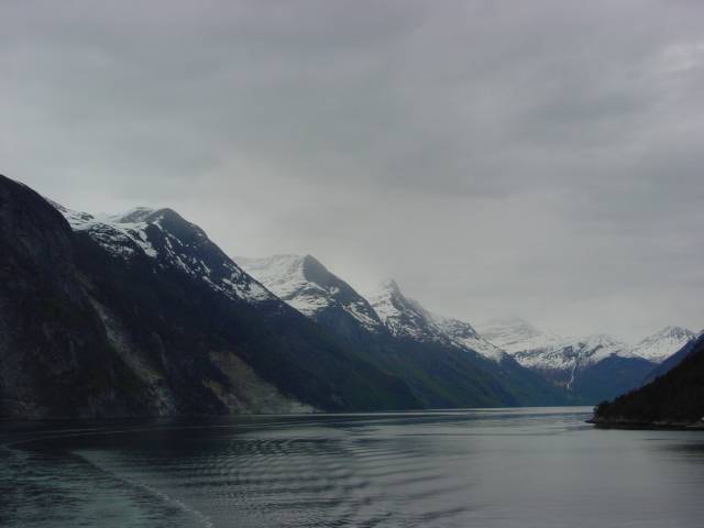 tag_2_036.jpg