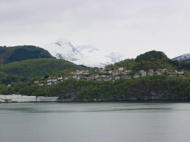 tag_2_037.jpg