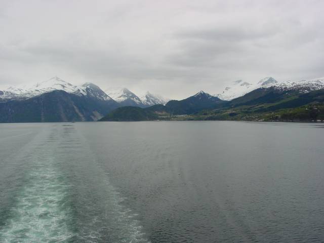 tag_2_038.jpg