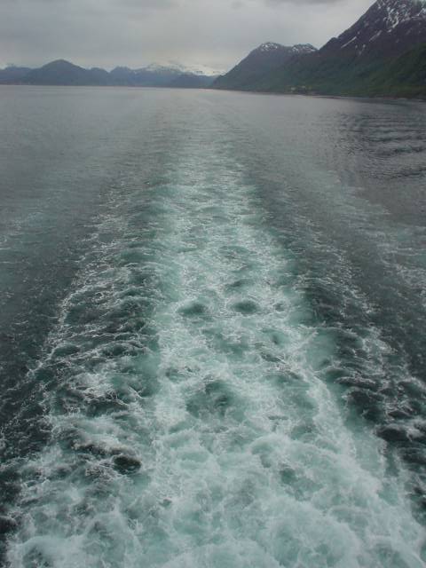 tag_2_039.jpg