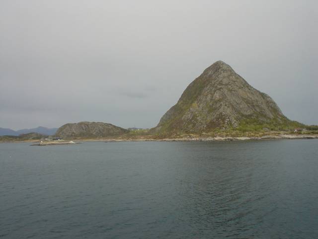 tag_2_040.jpg