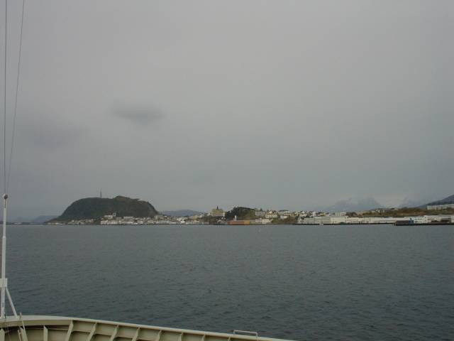 tag_2_041.jpg