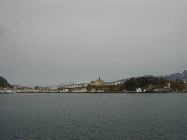 tag_2_042.jpg