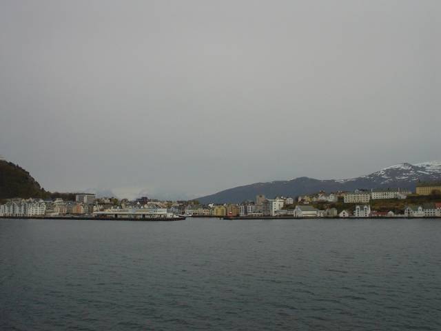 tag_2_043.jpg
