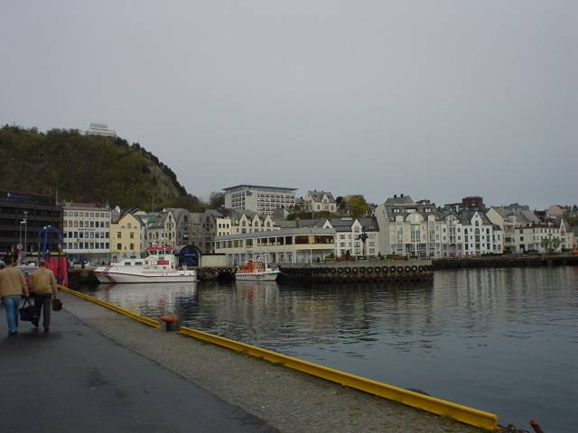 tag_2_044.jpg