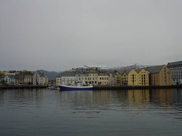 tag_2_045.jpg