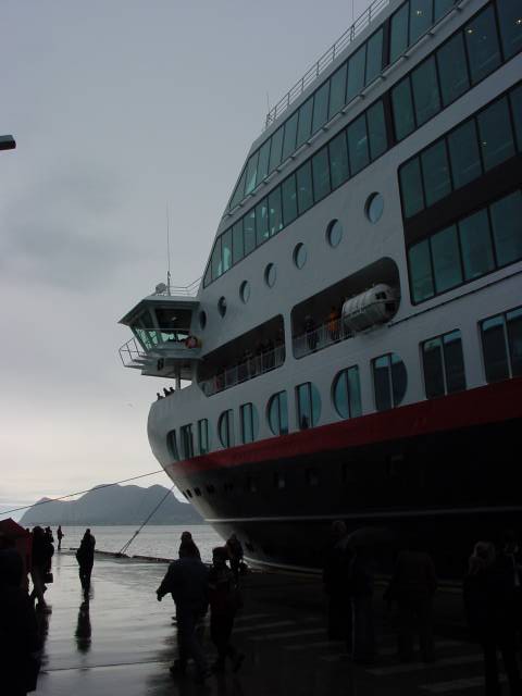 tag_2_047.jpg