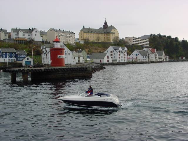 tag_2_049.jpg
