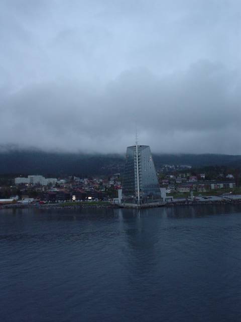 tag_2_051.jpg