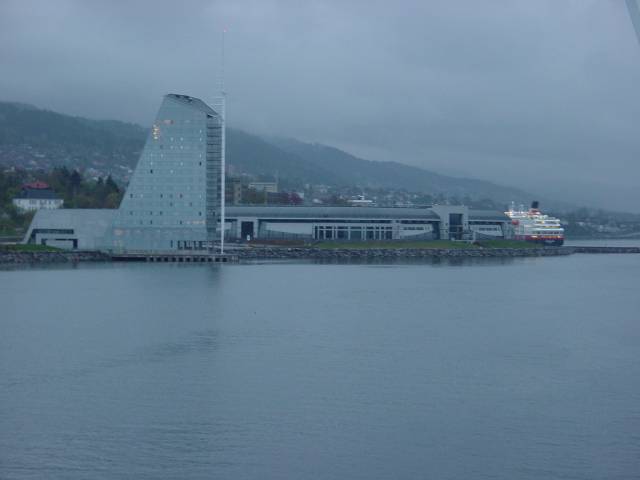 tag_2_052.jpg
