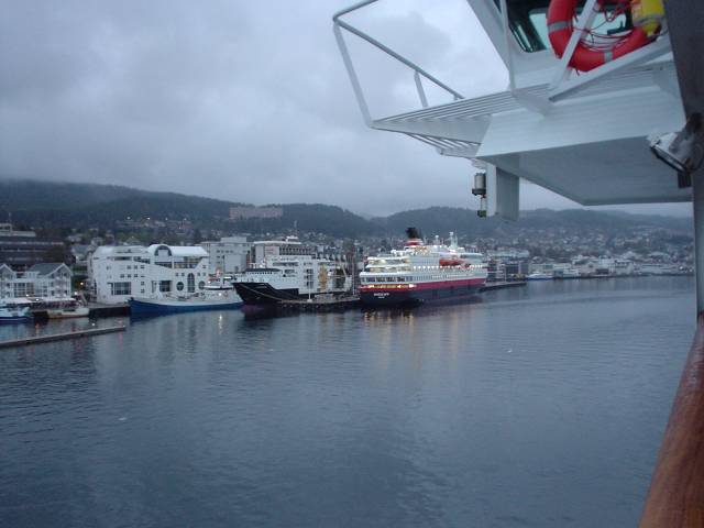 tag_2_053.jpg
