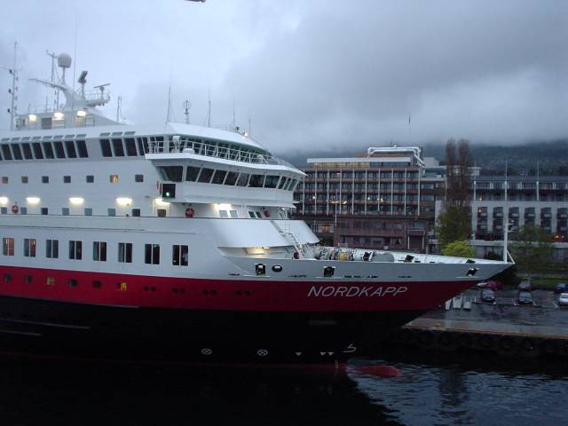 tag_2_056.jpg