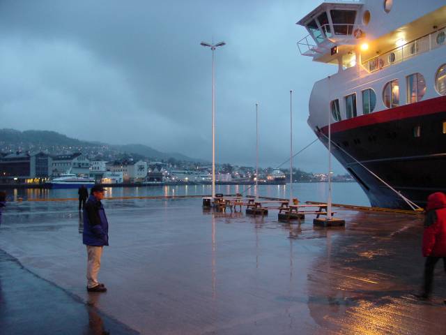 tag_2_064.jpg