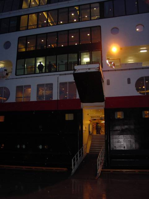 tag_2_065.jpg