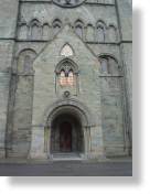 tag_3_008.jpg